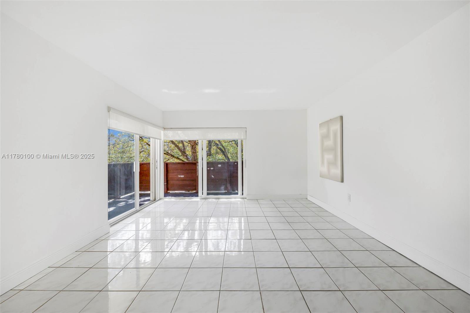 1205 Mariposa Ave #306, Coral Gables, Florida image 14