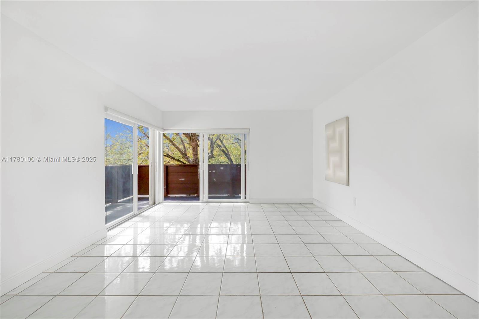 1205 Mariposa Ave #306, Coral Gables, Florida image 16