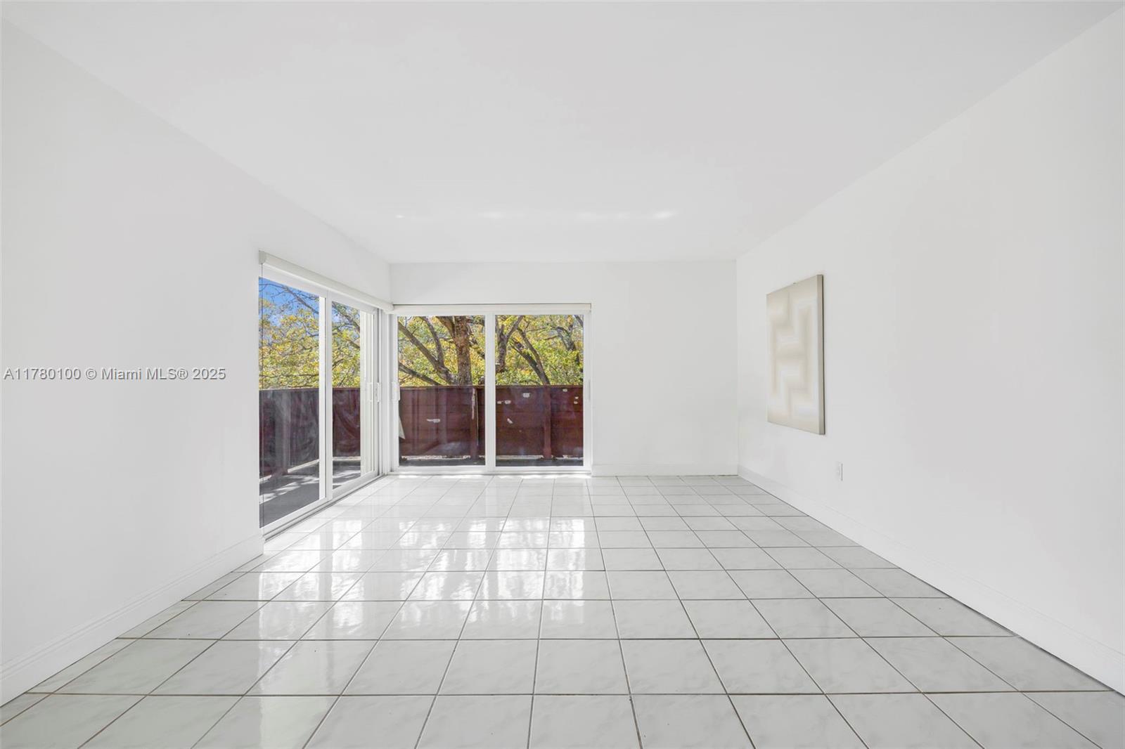 1205 Mariposa Ave #306, Coral Gables, Florida image 18