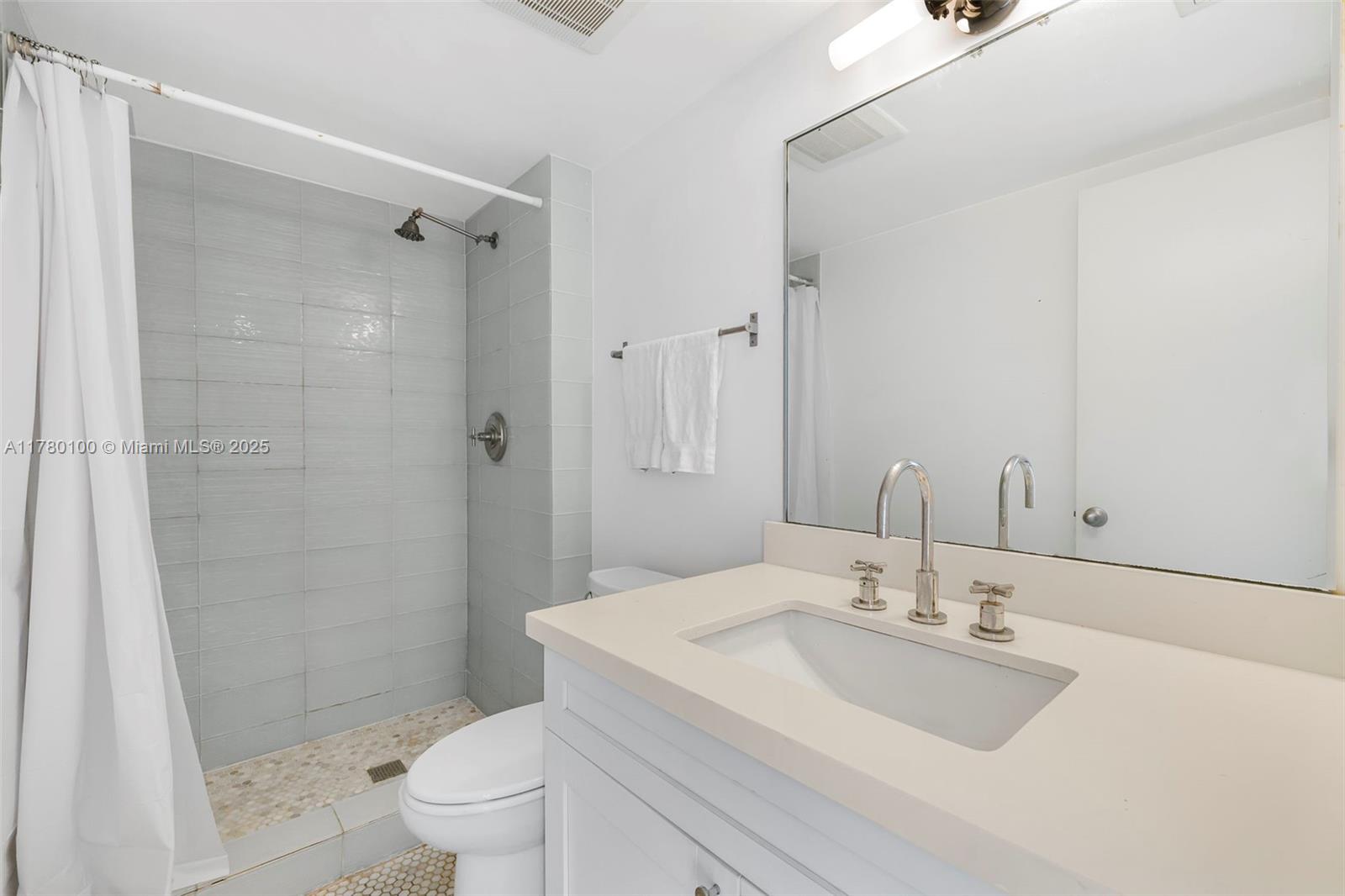 1205 Mariposa Ave #306, Coral Gables, Florida image 21