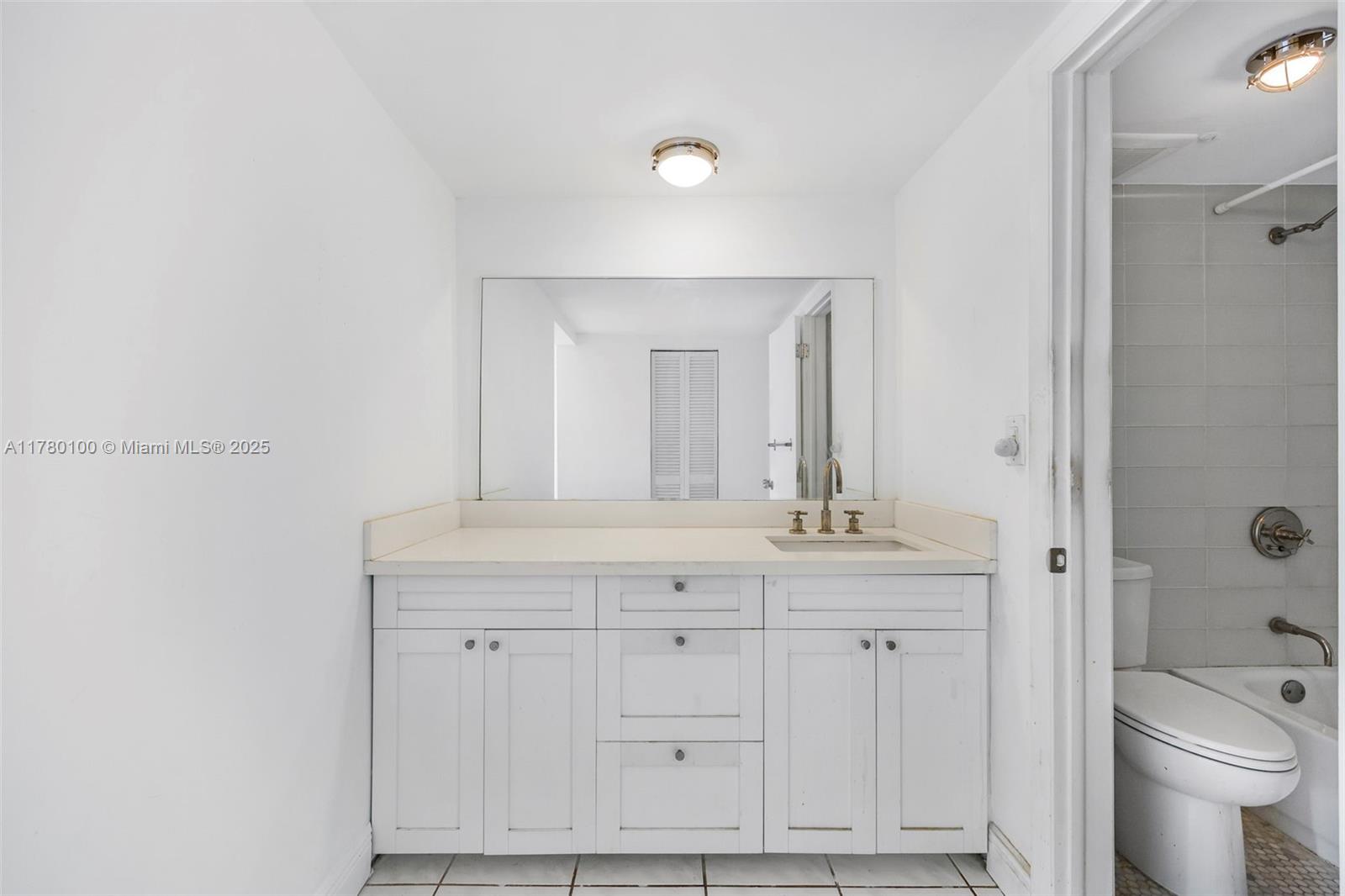 1205 Mariposa Ave #306, Coral Gables, Florida image 25