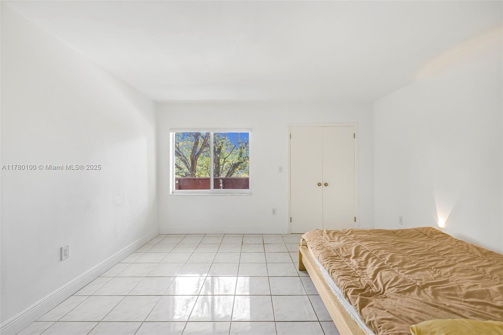 1205 Mariposa Ave #306, Coral Gables, Florida image 28