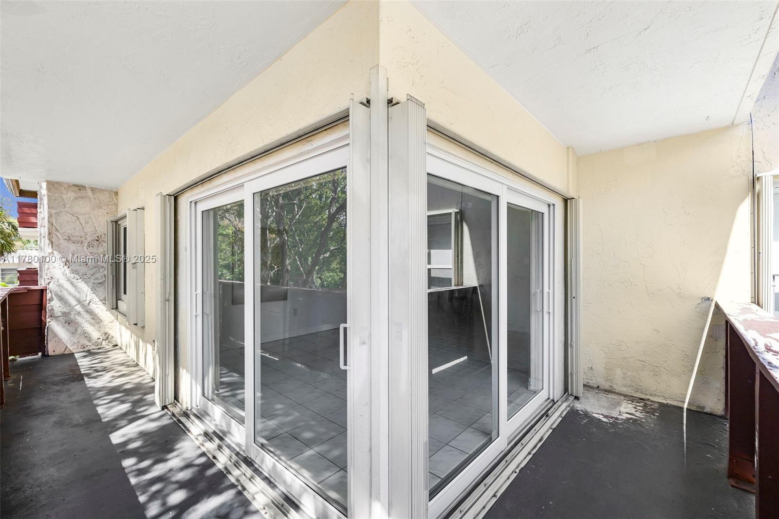 Listing Photo 31