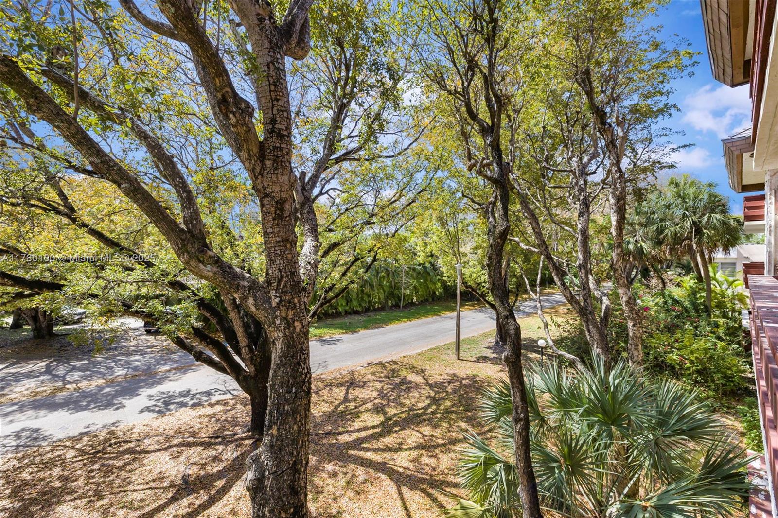 1205 Mariposa Ave #306, Coral Gables, Florida image 37