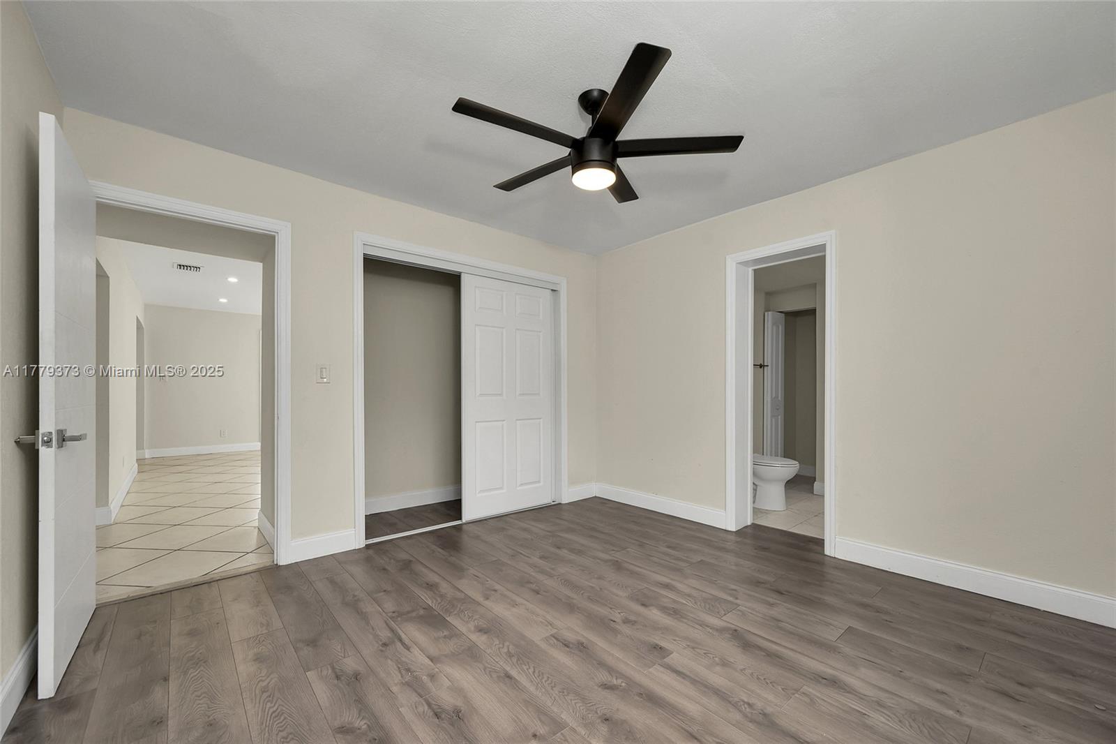411 NE 58th Ct, Oakland Park, Florida image 25