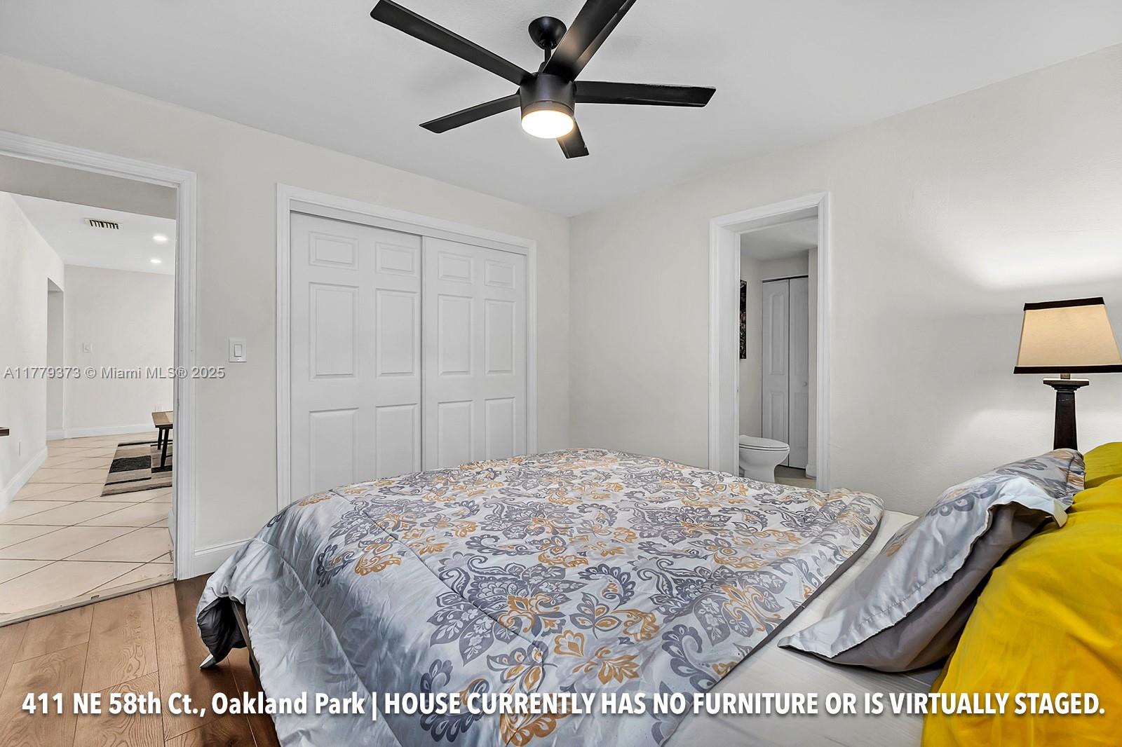 411 NE 58th Ct, Oakland Park, Florida image 26
