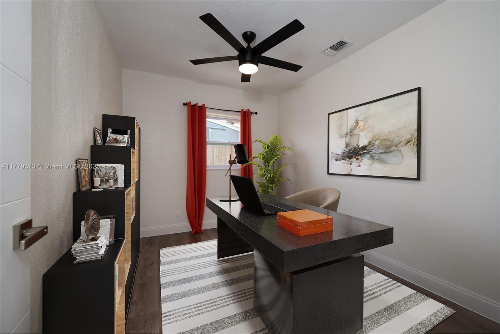 411 NE 58th Ct, Oakland Park, Florida image 32