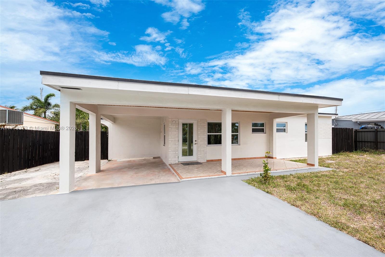 411 NE 58th Ct, Oakland Park, Florida image 47