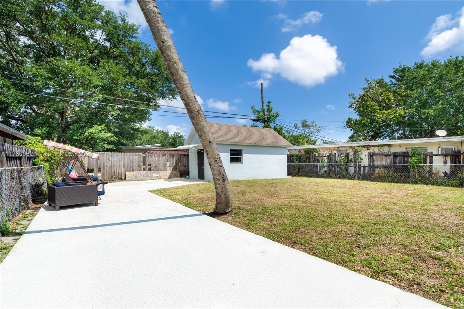 5715 Garfield St, Hollywood, Florida image 10