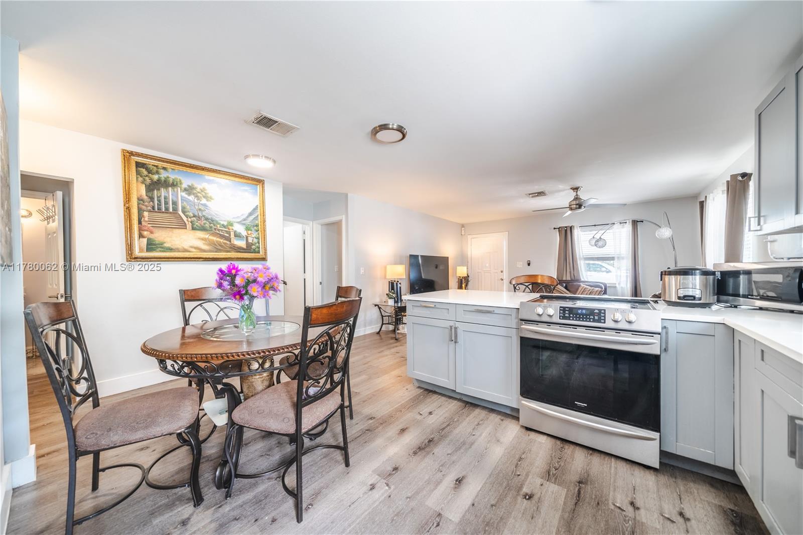 5715 Garfield St, Hollywood, Florida image 21