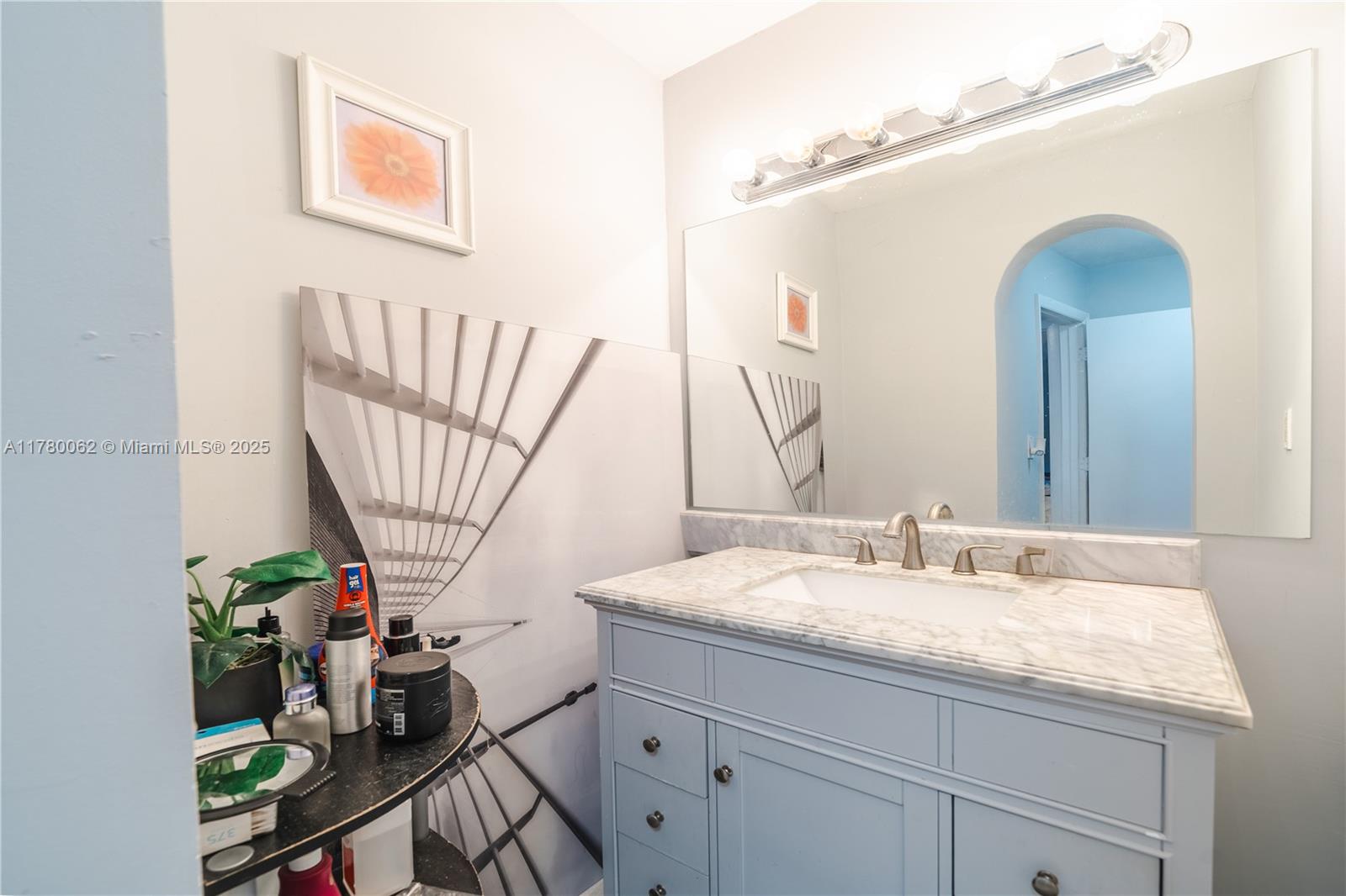 5715 Garfield St, Hollywood, Florida image 24