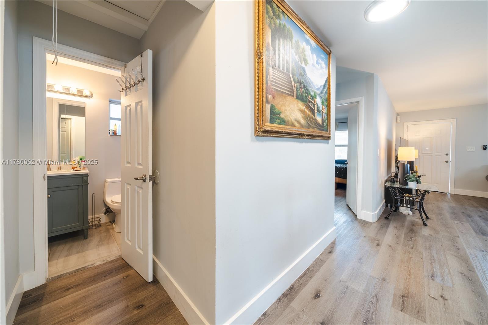5715 Garfield St, Hollywood, Florida image 29