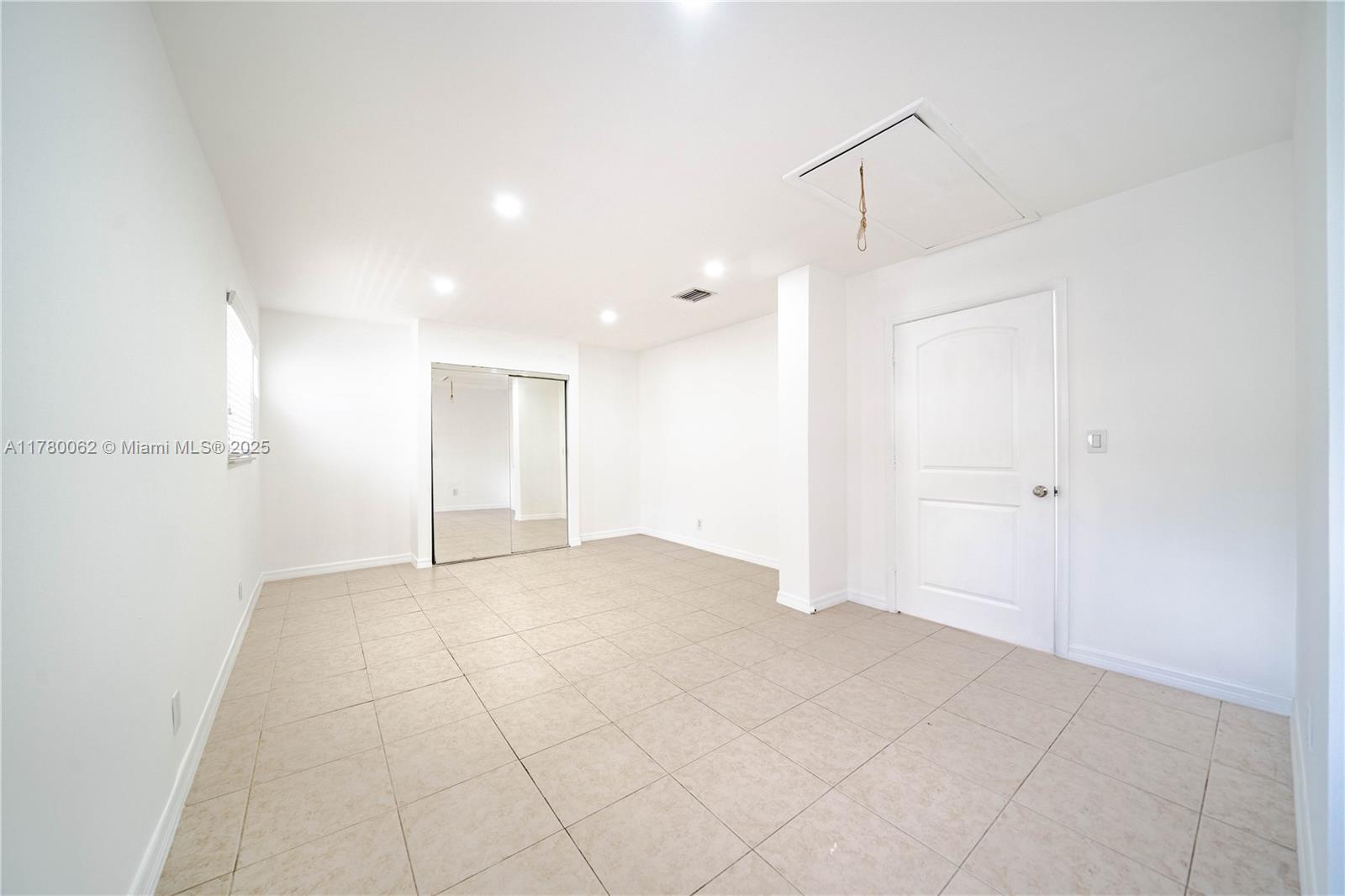 5715 Garfield St, Hollywood, Florida image 38