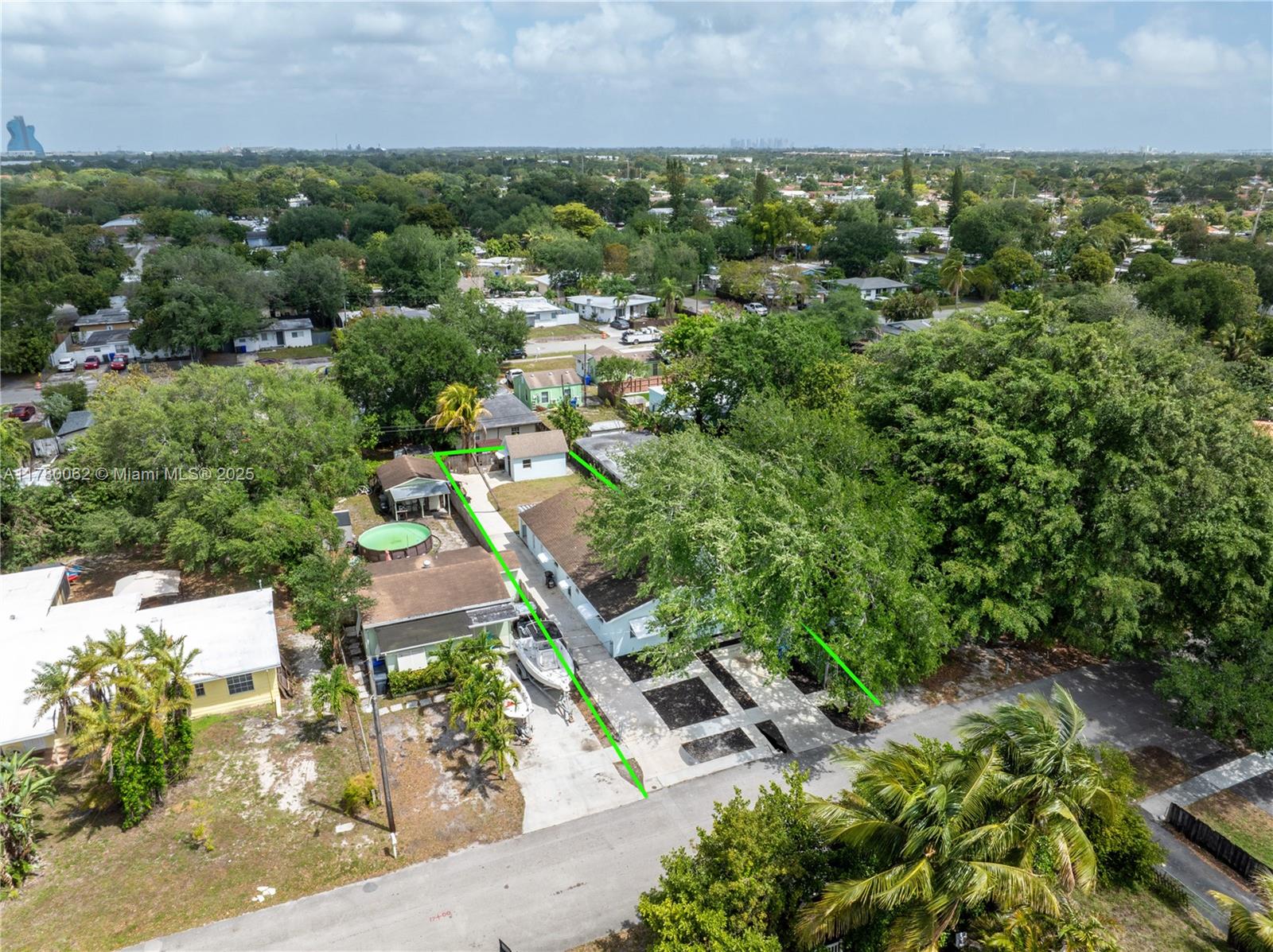 5715 Garfield St, Hollywood, Florida image 4