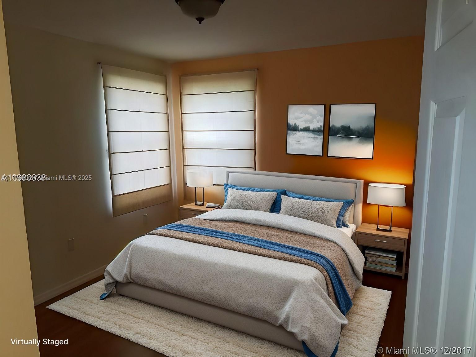 Listing Photo 12