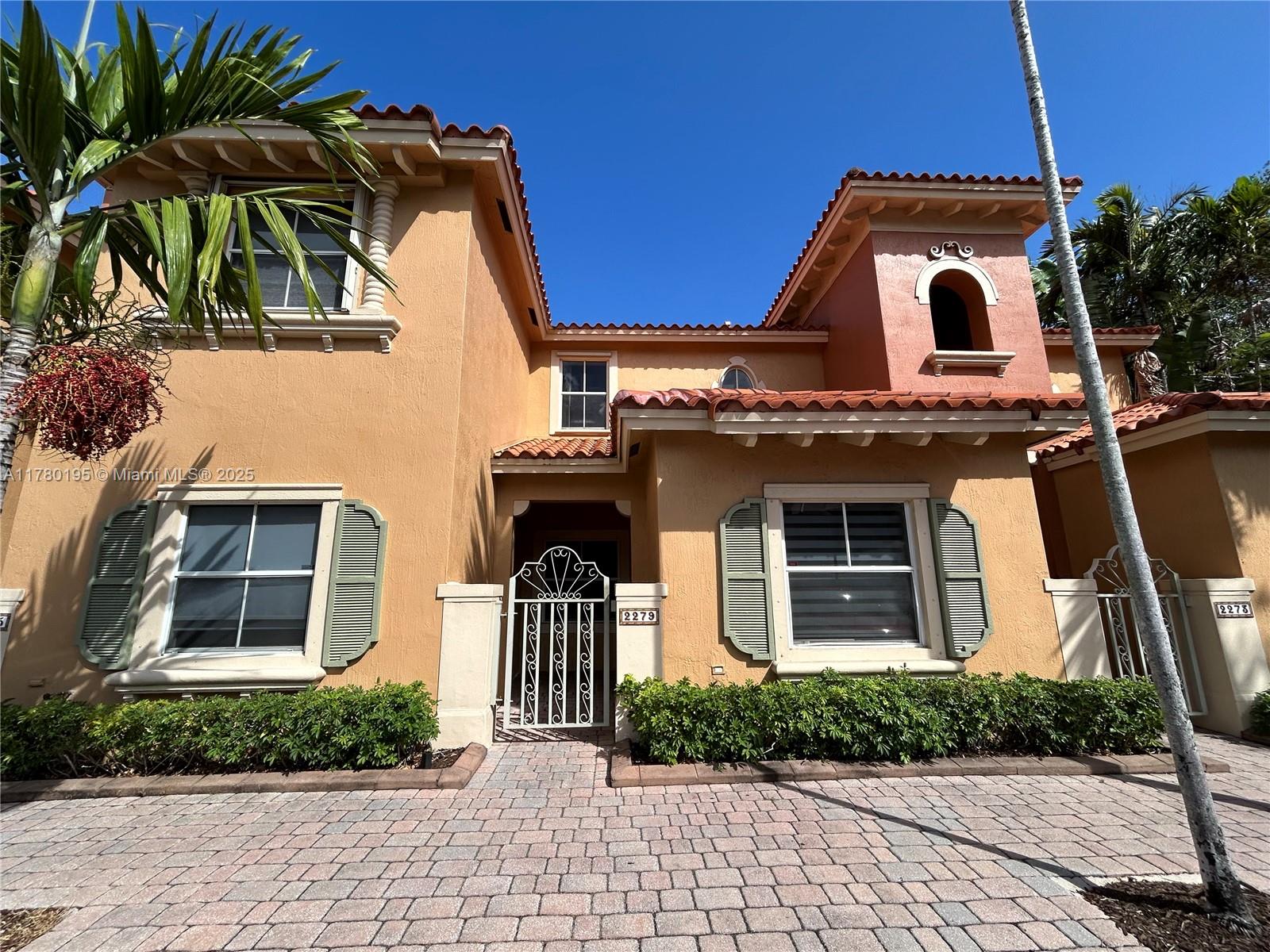 Property photo # 0