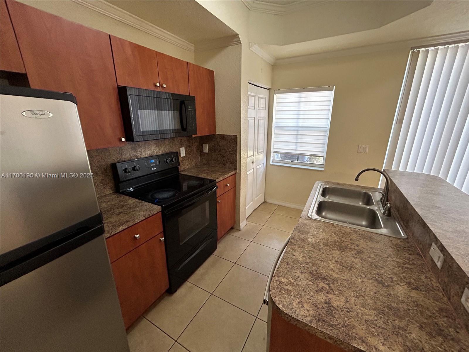 Property photo # 5