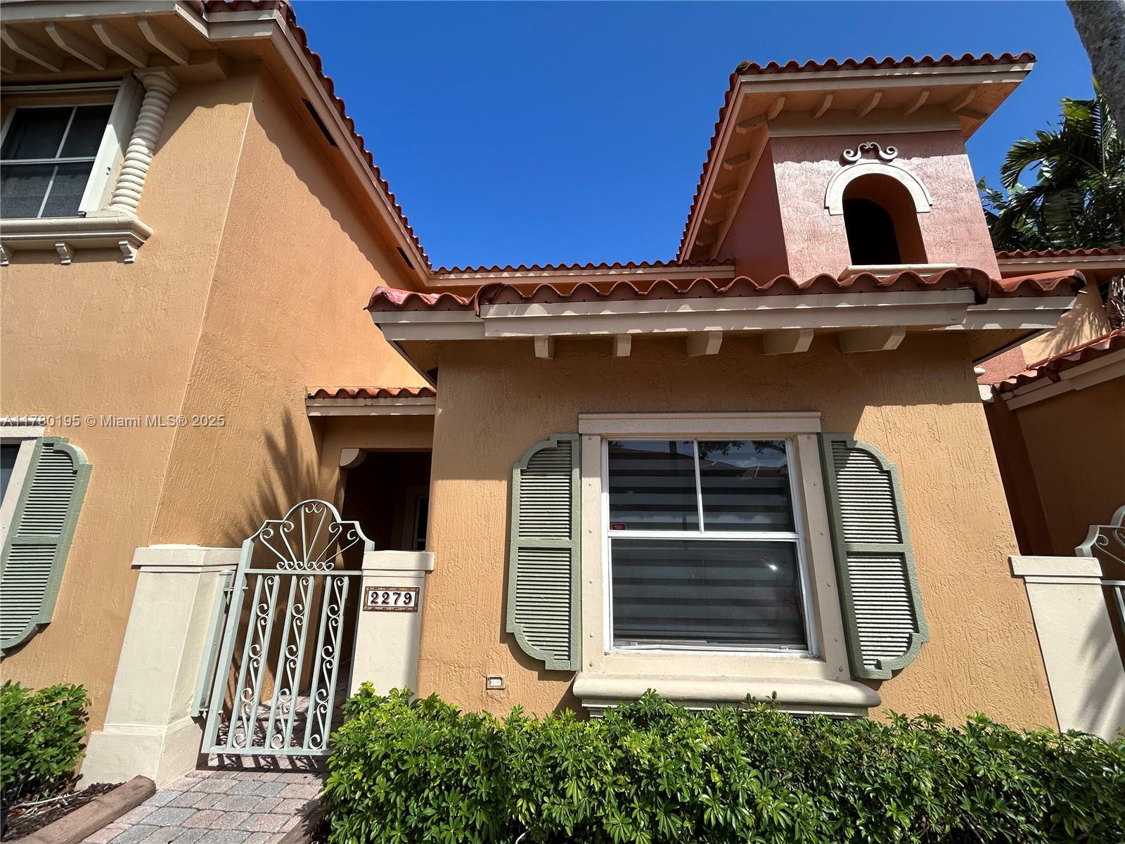 Property photo # 4