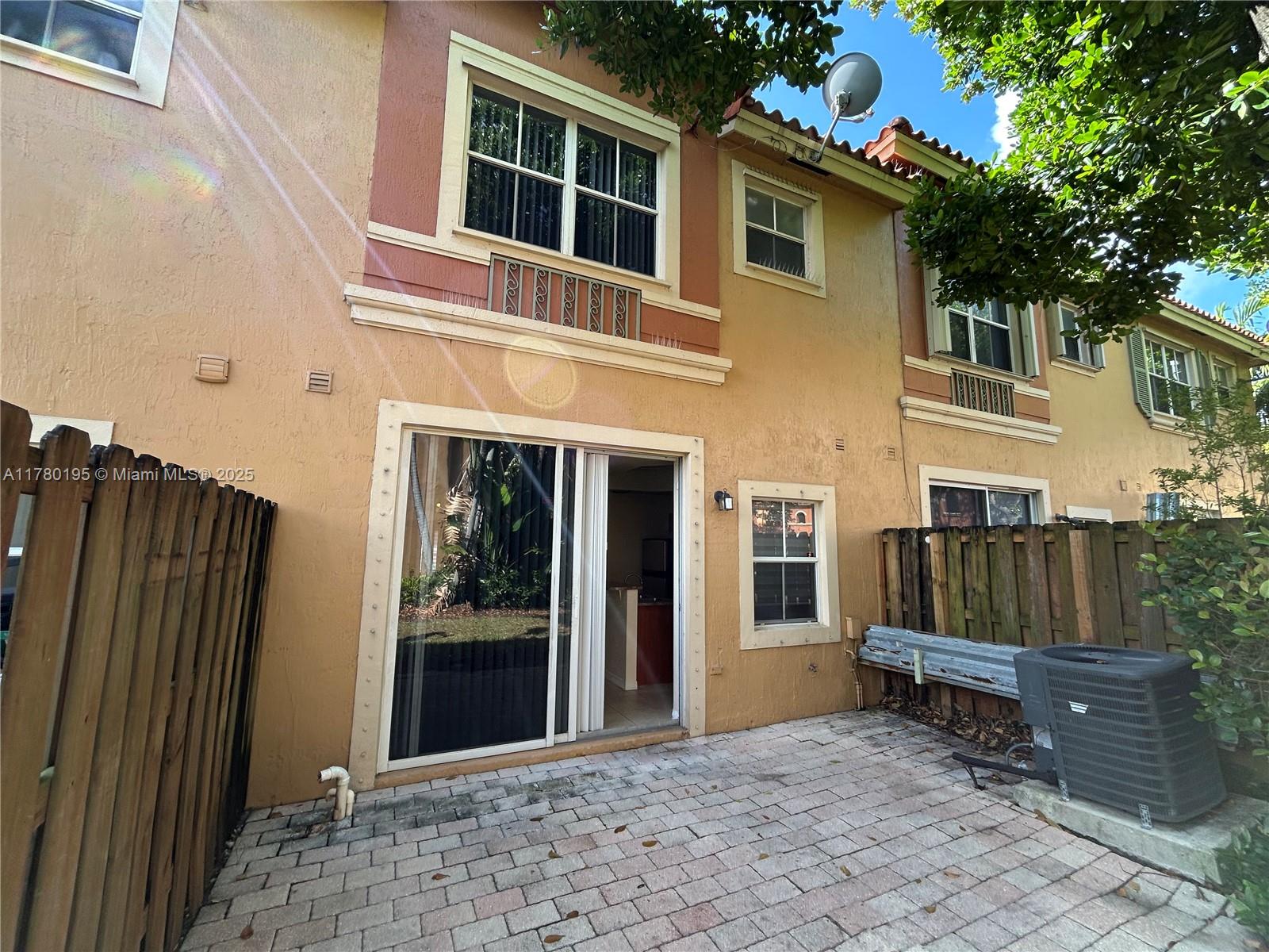 Property photo # 7