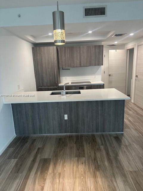 801 S Miami Ave #2208, Miami FL 33130