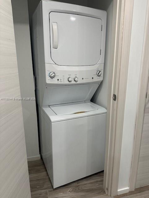 801 S Miami Ave #2208, Miami FL 33130