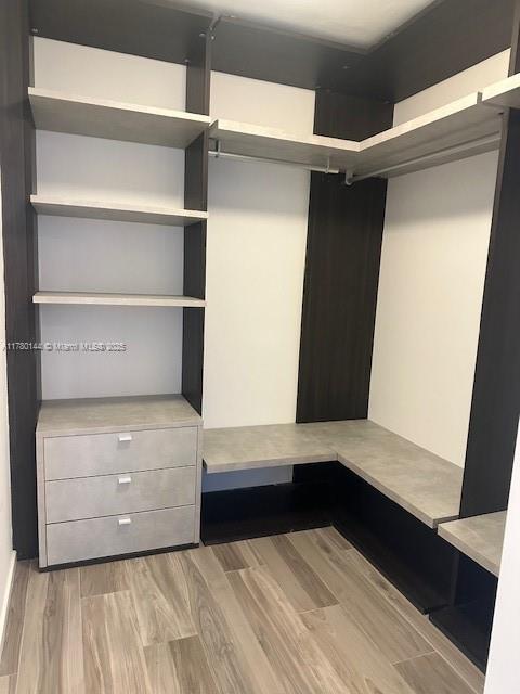 801 S Miami Ave #2208, Miami FL 33130