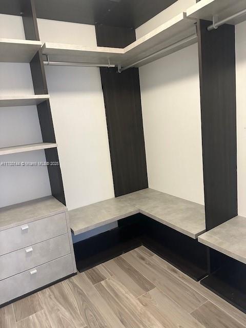 801 S Miami Ave #2208, Miami FL 33130