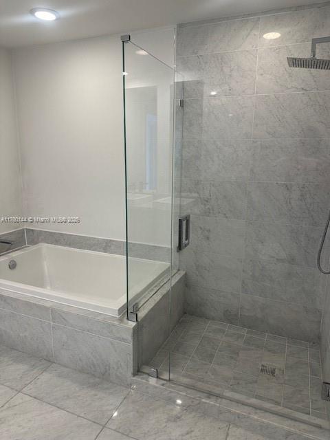 801 S Miami Ave #2208, Miami FL 33130