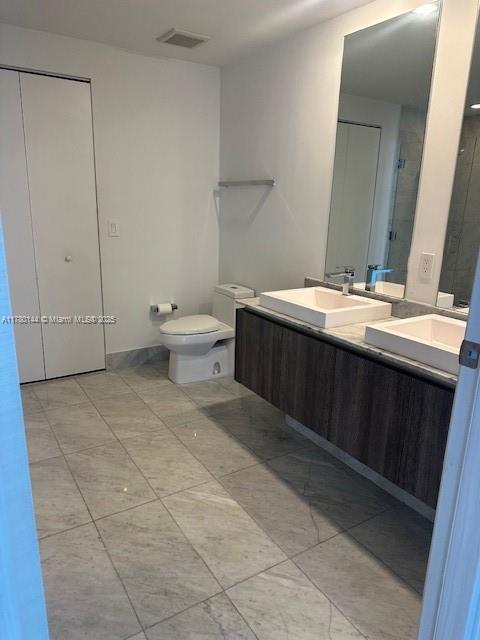 801 S Miami Ave #2208, Miami FL 33130