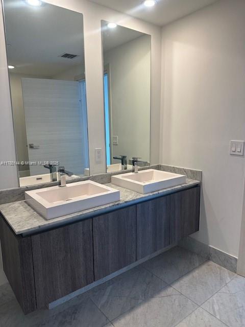 801 S Miami Ave #2208, Miami FL 33130