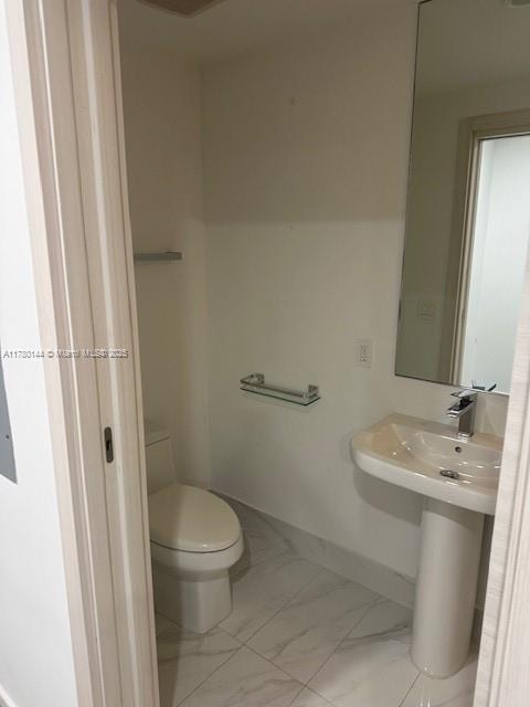 801 S Miami Ave #2208, Miami FL 33130