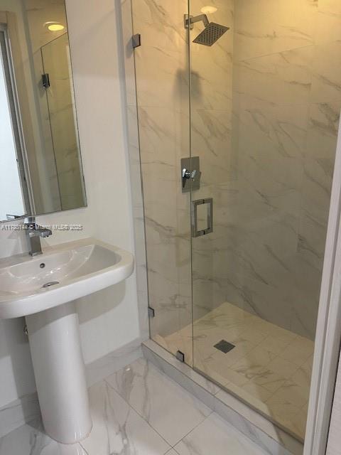 801 S Miami Ave #2208, Miami FL 33130