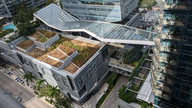 801 S Miami Ave #2208, Miami FL 33130