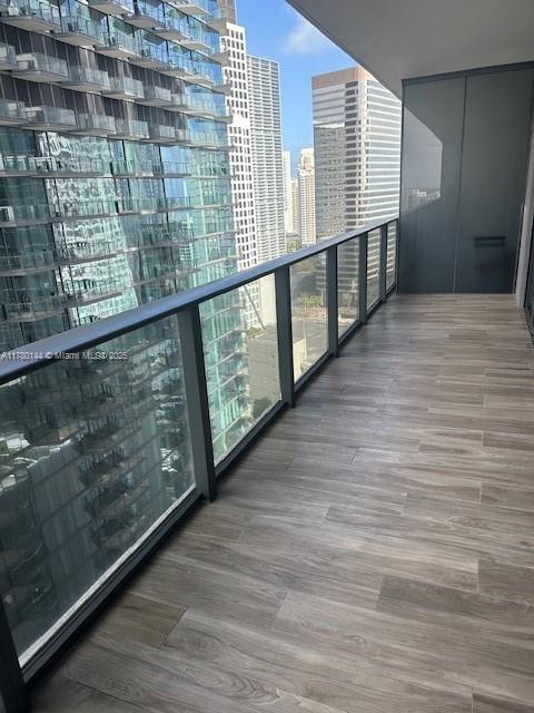 801 S Miami Ave #2208, Miami FL 33130