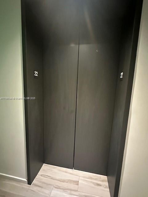 801 S Miami Ave #2208, Miami FL 33130