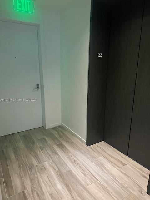 801 S Miami Ave #2208, Miami FL 33130