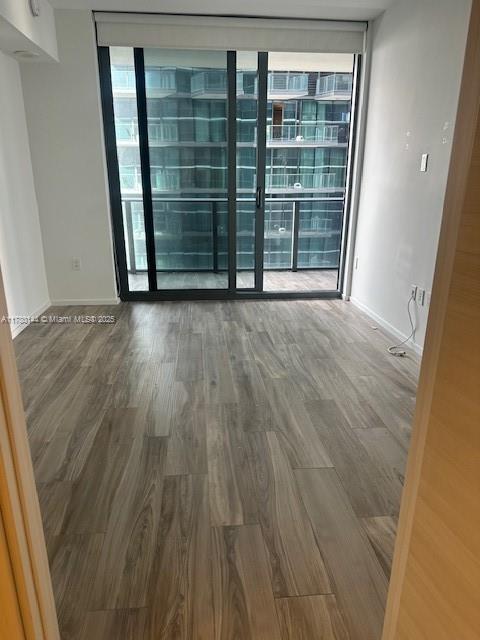 801 S Miami Ave #2208, Miami FL 33130