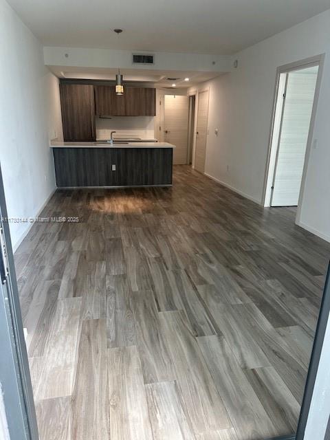 801 S Miami Ave #2208, Miami FL 33130