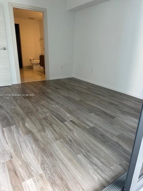 801 S Miami Ave #2208, Miami FL 33130