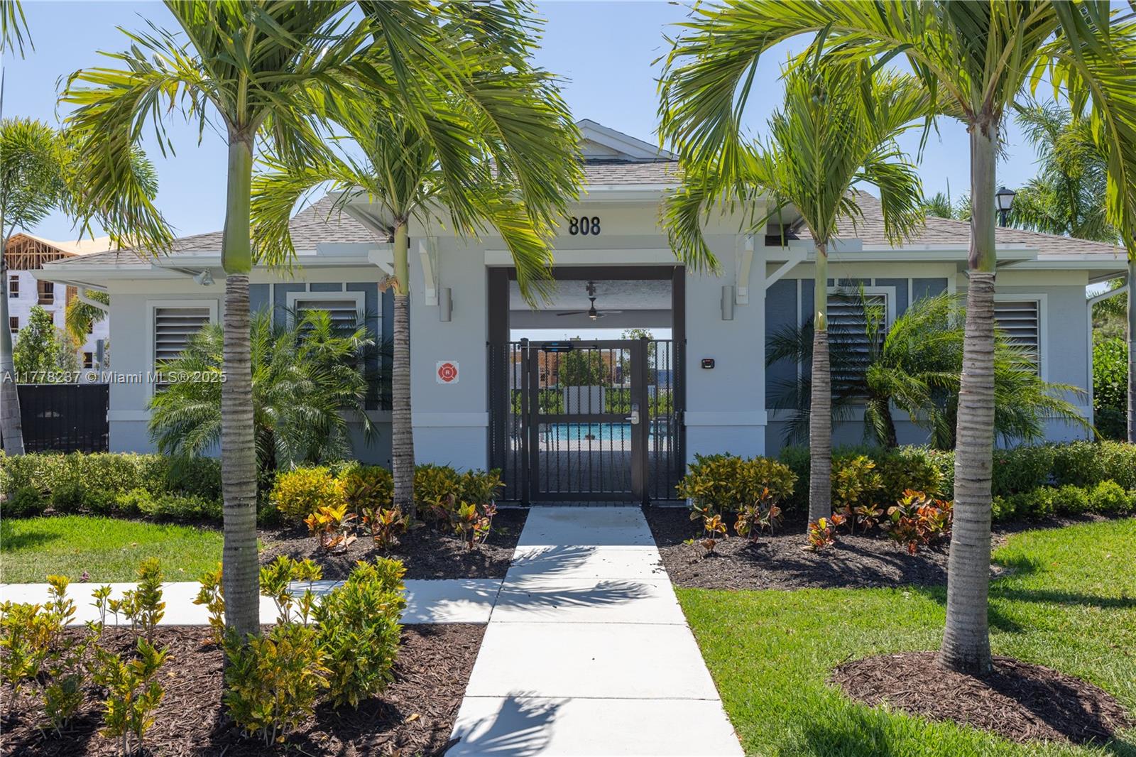 846 SE Grovebush Ln, Port St. Lucie, Florida image 21