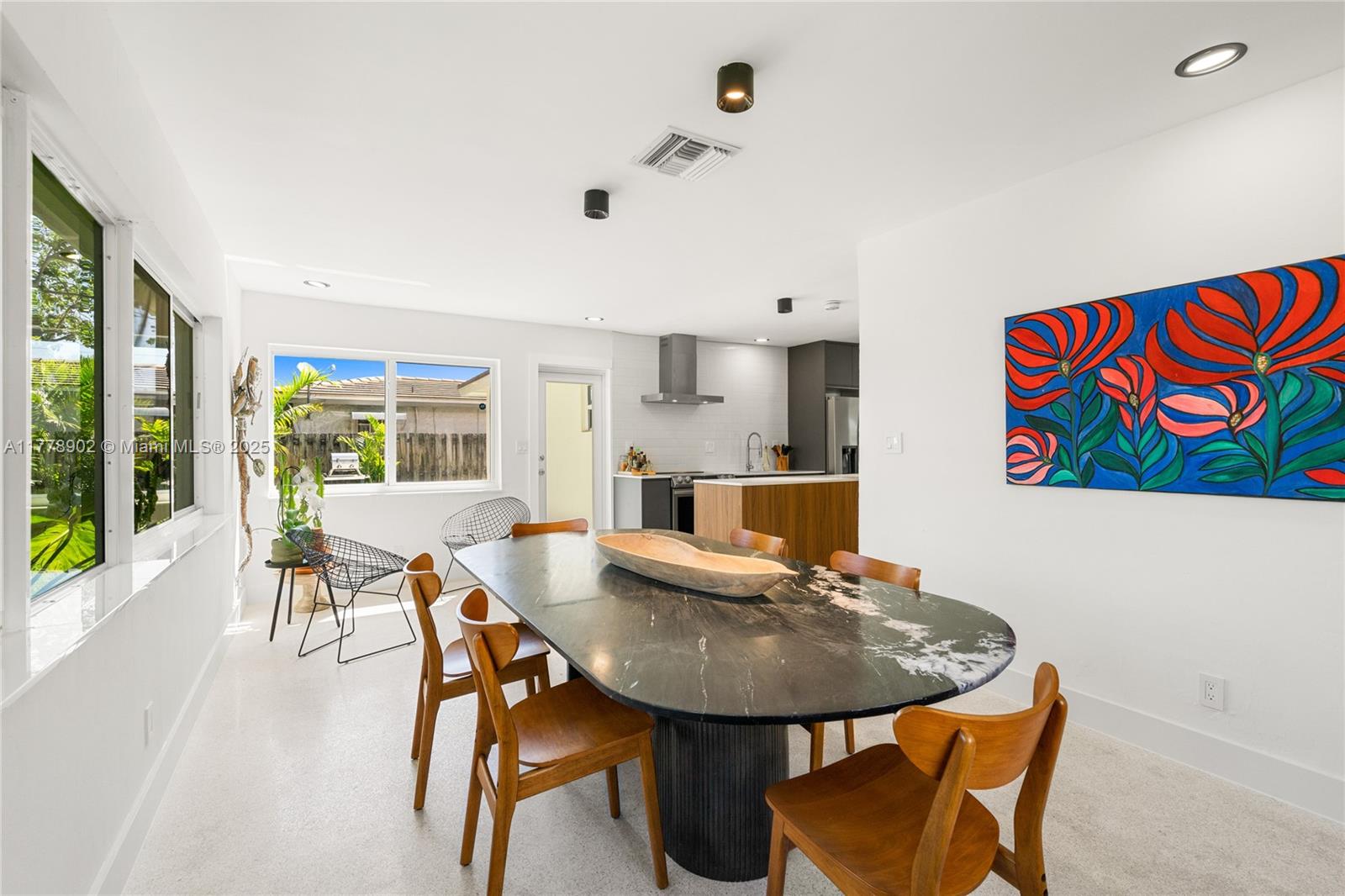 331 NE 43rd St, Oakland Park, Florida image 13