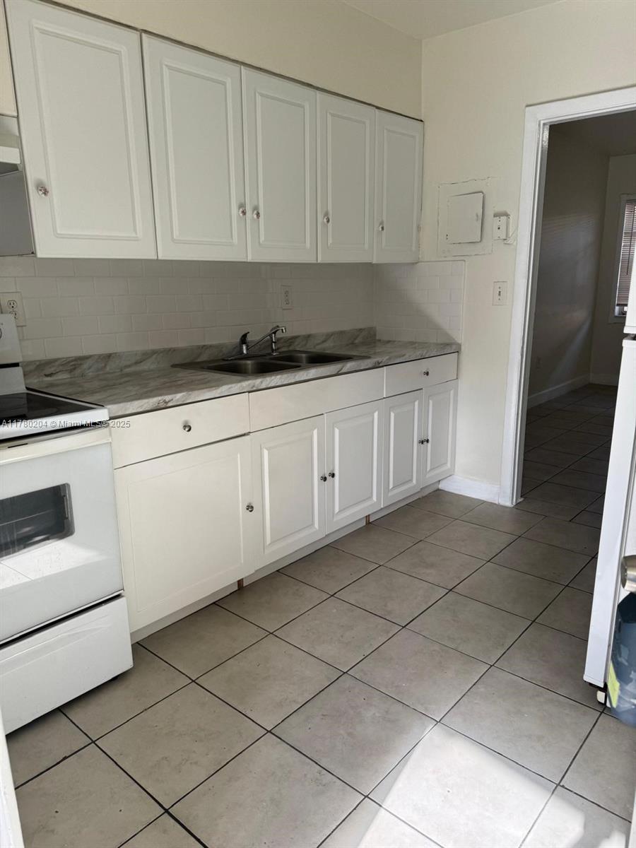 Property photo # 2