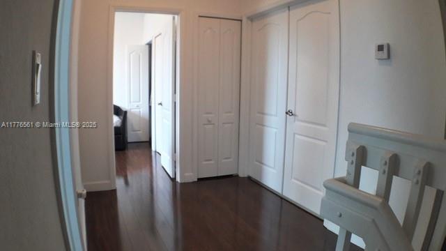 8388 NW 114th Path, Doral, Florida image 18