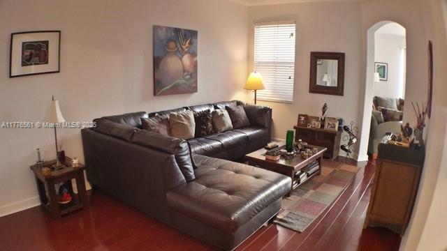 8388 NW 114th Path, Doral, Florida image 4