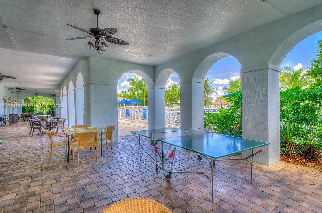 8388 NW 114th Path, Doral, Florida image 42