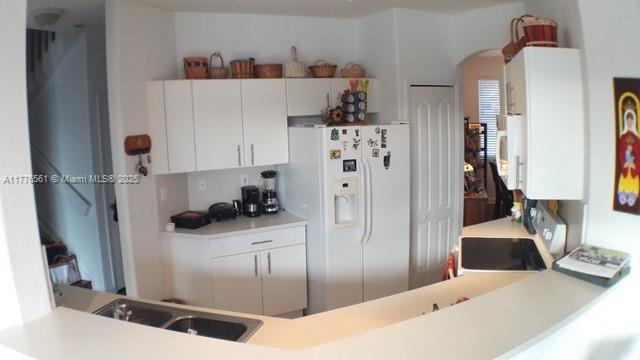 8388 NW 114th Path, Doral, Florida image 7