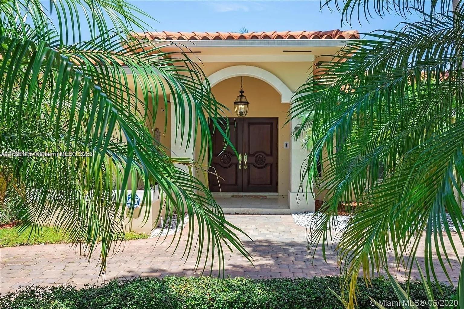 Property photo # 7
