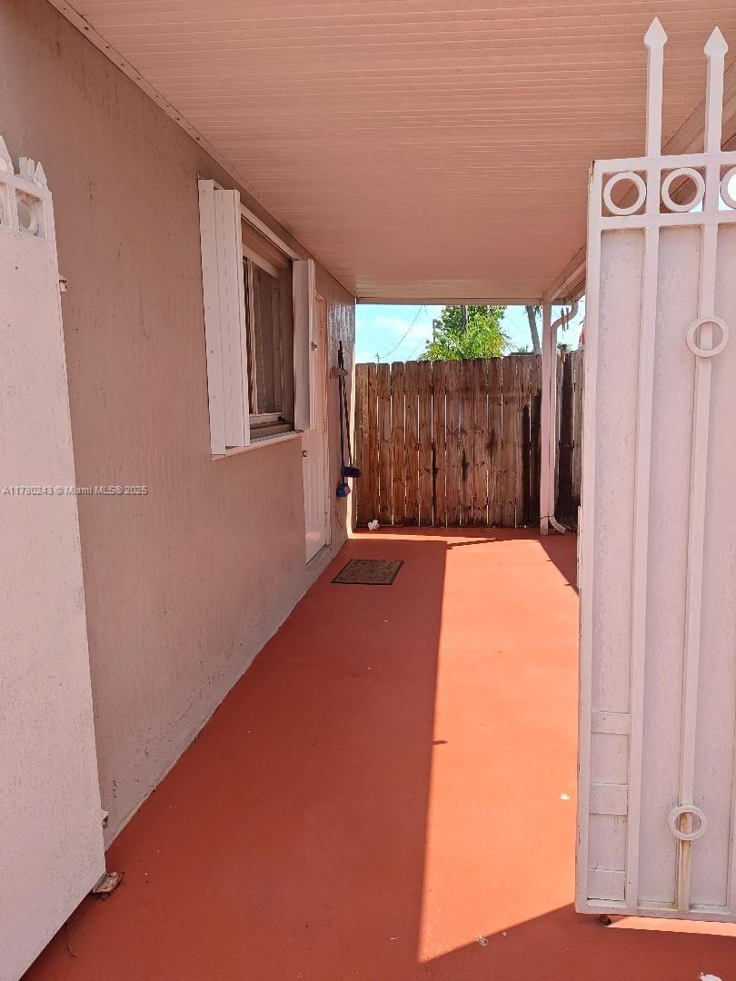 Property photo # 8