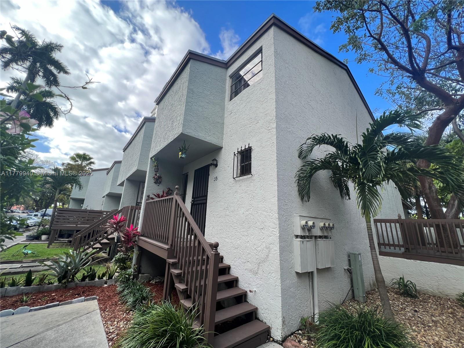 Property photo # 0
