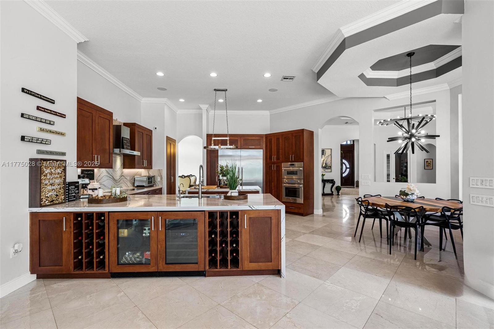 14807 SW 36th St, Davie, Florida image 15